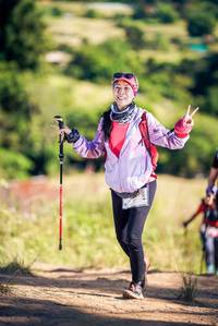 BIB: 
                            <button type="button" onclick="openModal(19134264)" class="btn btn-primary btn-sm float-right btn-popup" data-toggle="modal" data-target=".modal-high-quality">
                        <i class="fas fa-shopping-cart"></i> Add to Cart
                    </button>
                                            <button type="button" onclick="isThisMe(19134264, true)" class="btn btn-success btn-sm float-right btn-popup btn-isme hidden" data-toggle="tooltip" data-placement="bottom" title="นี่คือรูปของคุณใช่ไหม คลิกที่นี่เพื่อเอาเข้าอัลบั้ม">
                        <i class="fas fa-plus"></i> Add to album
                    </button>
                    <button type="button" onclick="isThisMe(19134264, false)" class="btn btn-warning btn-sm float-right btn-popup btn-isnotme hidden">
                        <i class="fas fa-ban"></i> Remove from album
                    </button>